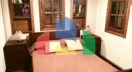 Продаж - Бізнес 234 m² в Арахове