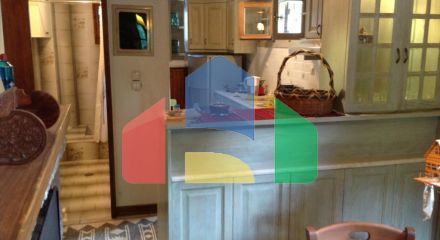 Продаж - Бізнес 234 m² в Арахове