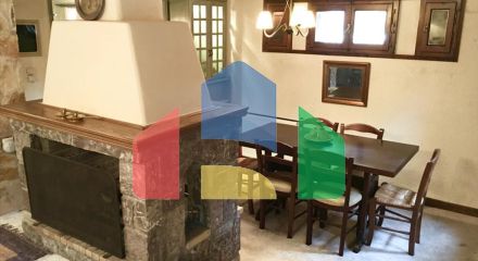 Продаж - Бізнес 234 m² в Арахове