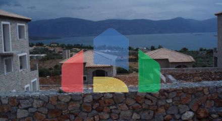 Продажа - Таунхаус в Арахове