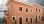 For Sale - Business 350 m² in Arachova