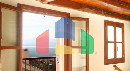 Продажа - Бизнес 350 m² в Арахове