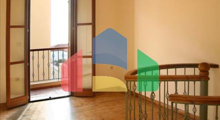 Продажа - Бизнес 350 m² в Арахове