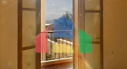 Продажа - Бизнес 350 m² в Арахове