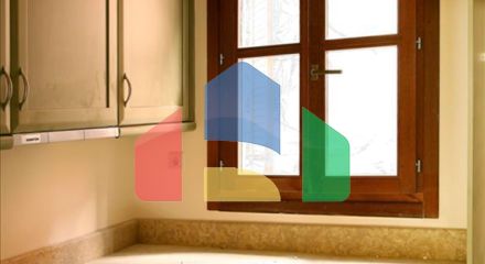 Продаж - Бізнес 350 m² в Арахове