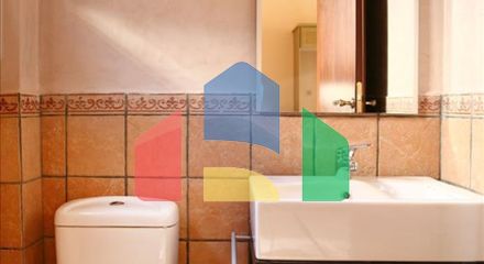 Продаж - Бізнес 350 m² в Арахове