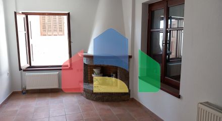 Продажа - Здание 183 m² в Арахове