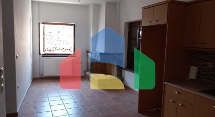 Продажа - Здание 183 m² в Арахове