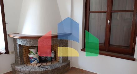 Продажа - Здание 183 m² в Арахове