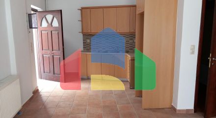 Продажа - Здание 183 m² в Арахове