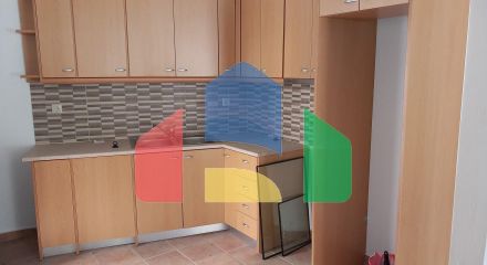 Продажа - Здание 183 m² в Арахове
