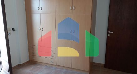 Продажа - Здание 183 m² в Арахове
