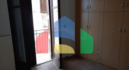 Продажа - Здание 183 m² в Арахове