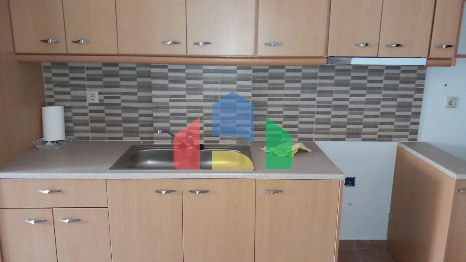 Продаж - Будівля 183 m² в Арахове