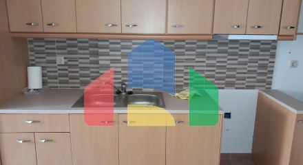 Продаж - Будівля 183 m² в Арахове