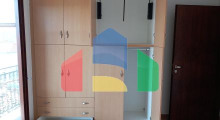 Продаж - Будівля 183 m² в Арахове