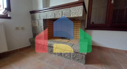 Продаж - Будівля 183 m² в Арахове