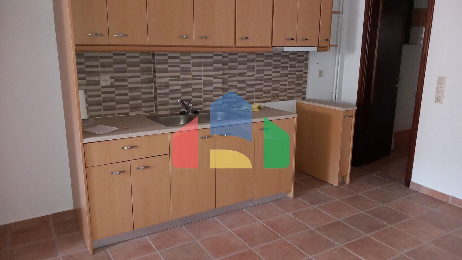 Продаж - Будівля 183 m² в Арахове