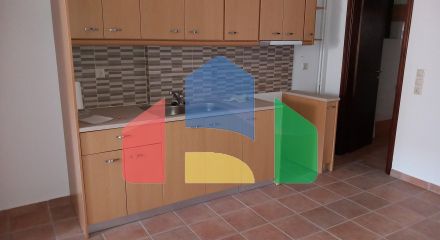 Продаж - Будівля 183 m² в Арахове