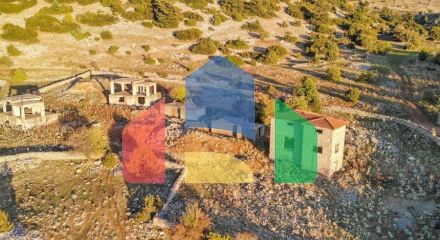 Продажа - Бизнес 570 m² в Арахове