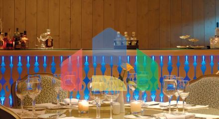 Продажа - Гостиница 5720 m² в Арахове