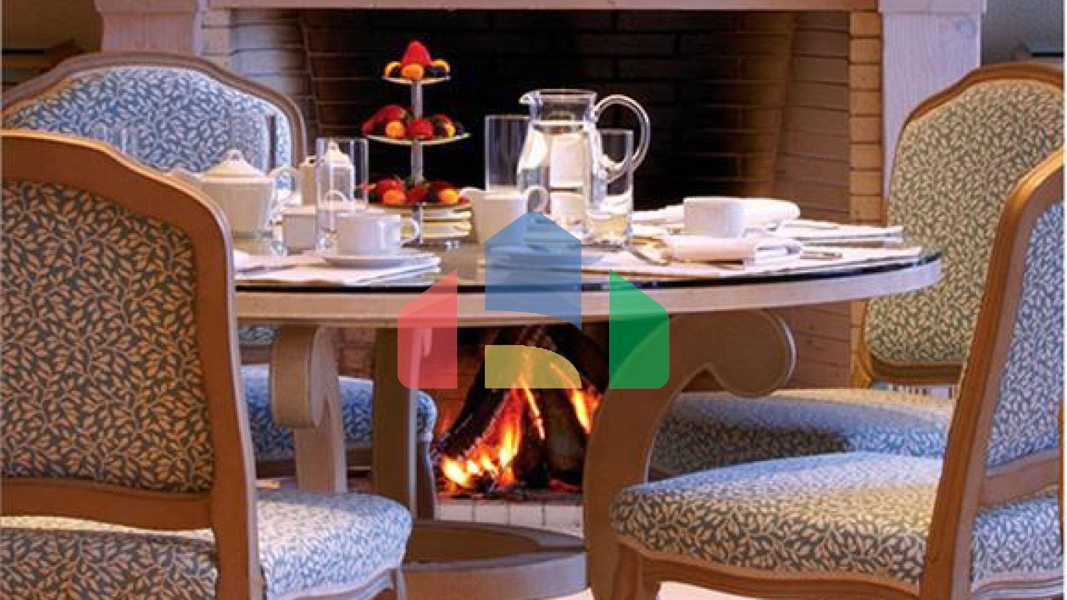 Продажа - Гостиница 5720 m² в Арахове