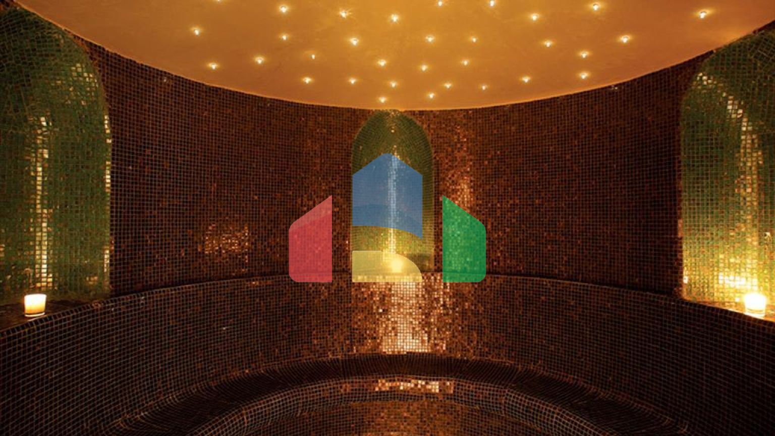 Продажа - Гостиница 5720 m² в Арахове