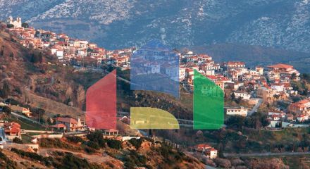 Продажа - Гостиница 5720 m² в Арахове