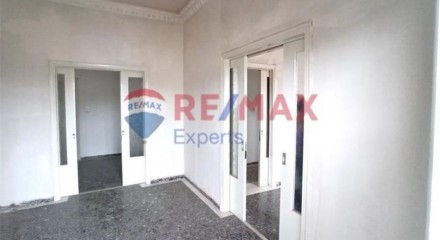 Residential - Condo/Apartment - Argos, Peloponisos - Greece