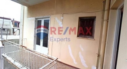 Residential - Condo/Apartment - Argos, Peloponisos - Greece