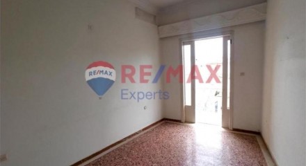 Residential - Condo/Apartment - Argos, Peloponisos - Greece