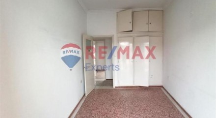 Residential - Condo/Apartment - Argos, Peloponisos - Greece