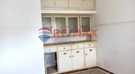 Residential - Condo/Apartment - Argos, Peloponisos - Greece