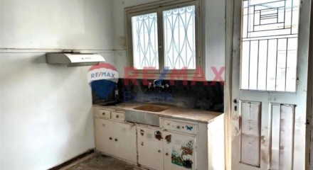 Residential - Condo/Apartment - Argos, Peloponisos - Greece