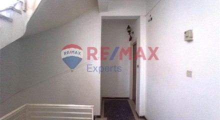 Residential - Condo/Apartment - Argos, Peloponisos - Greece