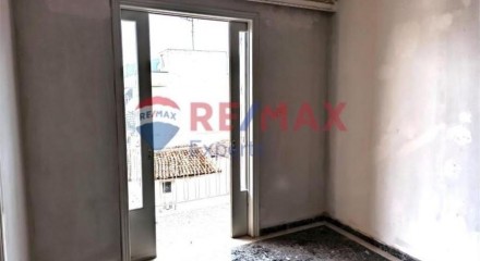Residential - Condo/Apartment - Argos, Peloponisos - Greece