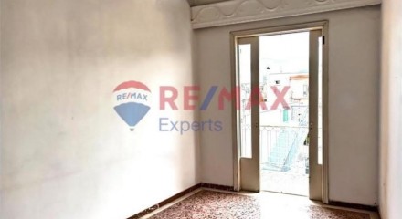 Residential - Condo/Apartment - Argos, Peloponisos - Greece