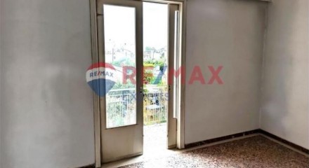 Residential - Condo/Apartment - Argos, Peloponisos - Greece