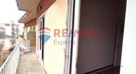 Residential - Condo/Apartment - Argos, Peloponisos - Greece