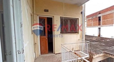 Residential - Condo/Apartment - Argos, Peloponisos - Greece