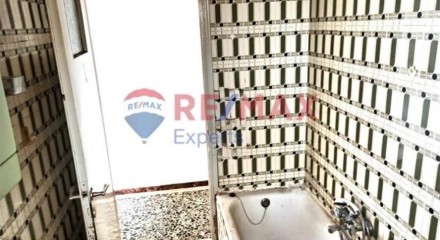 Residential - Condo/Apartment - Argos, Peloponisos - Greece