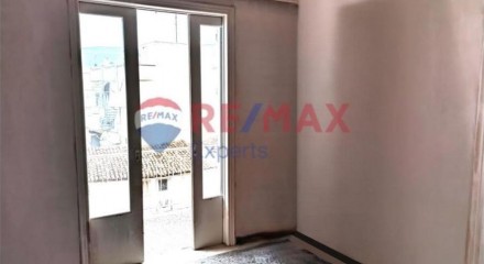 Residential - Condo/Apartment - Argos, Peloponisos - Greece