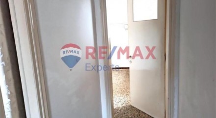 Residential - Condo/Apartment - Argos, Peloponisos - Greece