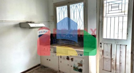 Residential - Condo/Apartment - Argos, Peloponisos - Greece