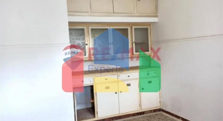 Residential - Condo/Apartment - Argos, Peloponisos - Greece