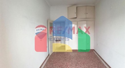 Residential - Condo/Apartment - Argos, Peloponisos - Greece