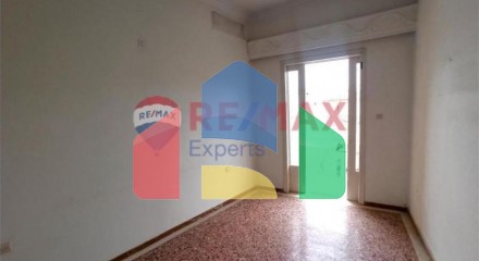 Residential - Condo/Apartment - Argos, Peloponisos - Greece