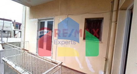 Residential - Condo/Apartment - Argos, Peloponisos - Greece