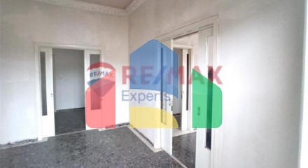 Residential - Condo/Apartment - Argos, Peloponisos - Greece