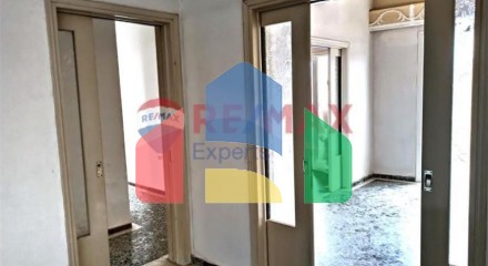Residential - Condo/Apartment - Argos, Peloponisos - Greece